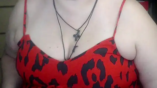 mayasmith online show from 10, 11, 2025