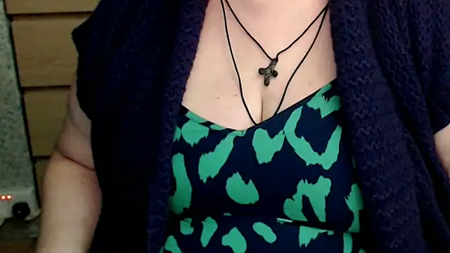 mayasmith online show from 19, 11, 2025