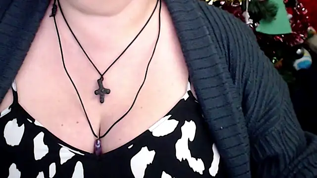 mayasmith online show from 17, 12, 2025