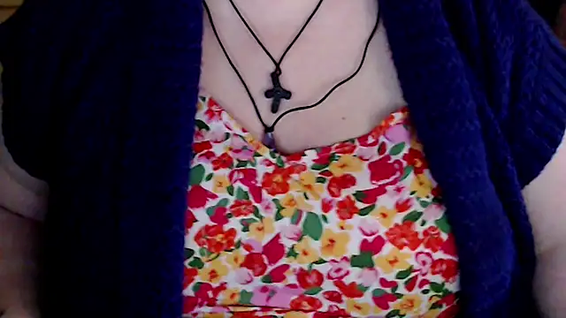 Snapshot of mayasmith chatting on 25, 4, 2026 mayasmith online show from 25, 4, 2026