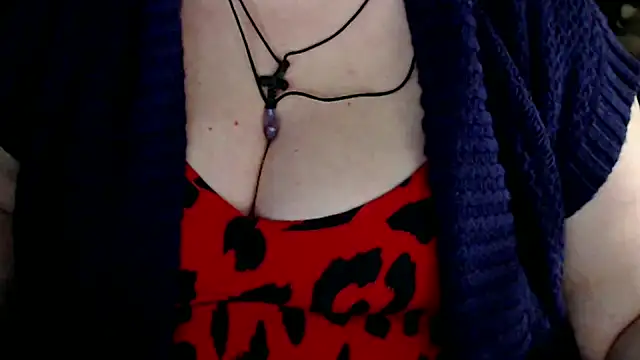 Snapshot of mayasmith chatting on 28, 4, 2026 mayasmith online show from 28, 4, 2026