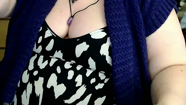 Snapshot of mayasmith chatting on 29, 4, 2026 mayasmith online show from 29, 4, 2026