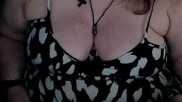 Snapshot of mayasmith chatting on 18, 5, 2026 mayasmith online show from 18, 5, 2026