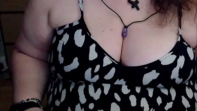 Snapshot of mayasmith chatting on 27, 5, 2026 mayasmith online show from 27, 5, 2026