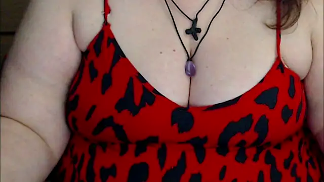 Snapshot of mayasmith chatting on 28, 5, 2026 mayasmith online show from 28, 5, 2026