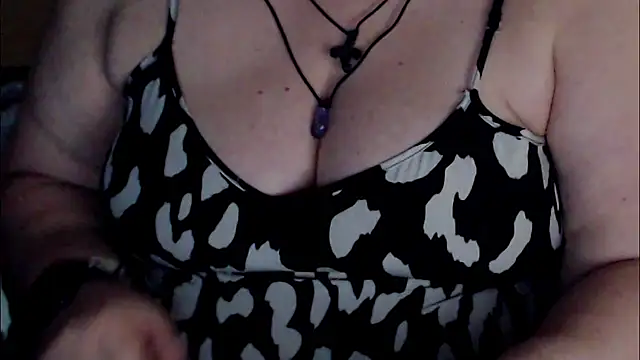 Snapshot of mayasmith chatting on 1, 6, 2026 mayasmith online show from 1, 6, 2026