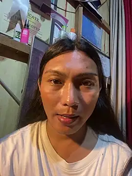 Topangel69 online show from 9, 9, 2025