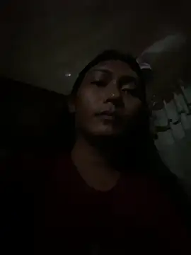 Topangel69 online show from 14, 3, 2026