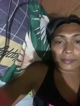 Topangel69 online show from 11, 4, 2026