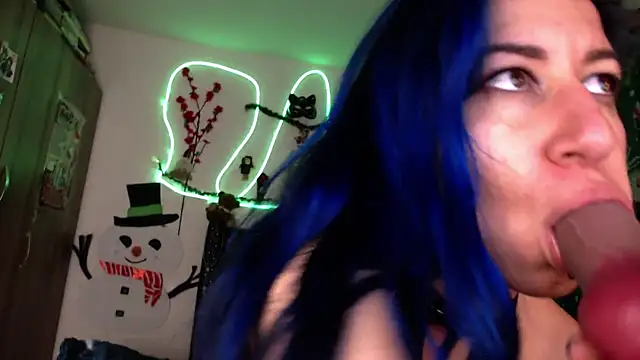 Snapshot of pussytight_pervert chatting on 11, 12, 2024 pussytight pervert online show from 11, 12, 2024
