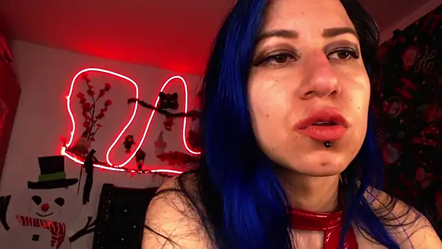 Snapshot of pussytight_pervert chatting on 22, 12, 2024 pussytight pervert online show from 22, 12, 2024