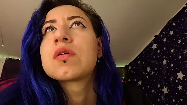 pussytight pervert online show from 7, 3, 2026