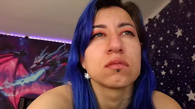 pussytight pervert online show from 6, 4, 2026