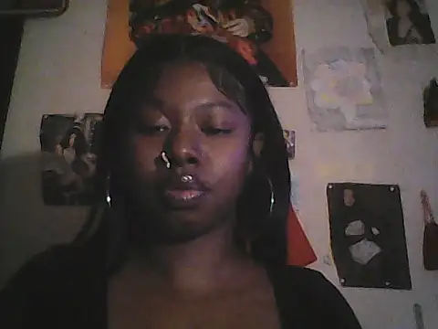 Snapshot of TinyBlazian901 chatting on 21, 3, 2025 TinyBlazian901 online show from 21, 3, 2025