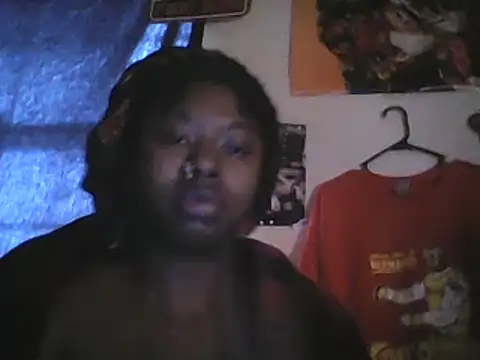 Snapshot of TinyBlazian901 chatting on 21, 3, 2025 TinyBlazian901 online show from 21, 3, 2025