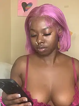 Snapshot of TinyBlazian901 chatting on 23, 9, 2025 TinyBlazian901 online show from 23, 9, 2025