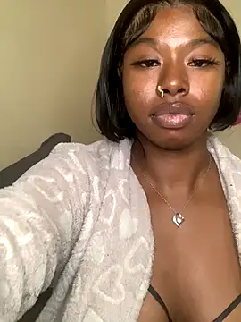 Snapshot of TinyBlazian901 chatting on 4, 10, 2025 TinyBlazian901 online show from 4, 10, 2025