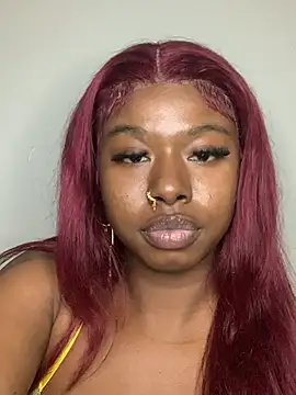 Snapshot of TinyBlazian901 chatting on 2, 2, 2026 TinyBlazian901 online show from 2, 2, 2026