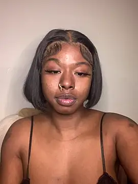 Snapshot of TinyBlazian901 chatting on 6, 2, 2026 TinyBlazian901 online show from 6, 2, 2026