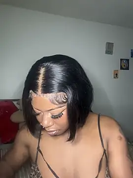 Snapshot of TinyBlazian901 chatting on 17, 2, 2026 TinyBlazian901 online show from 17, 2, 2026