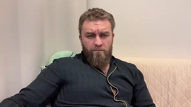 Bear bear  online show from 27, 2, 2026