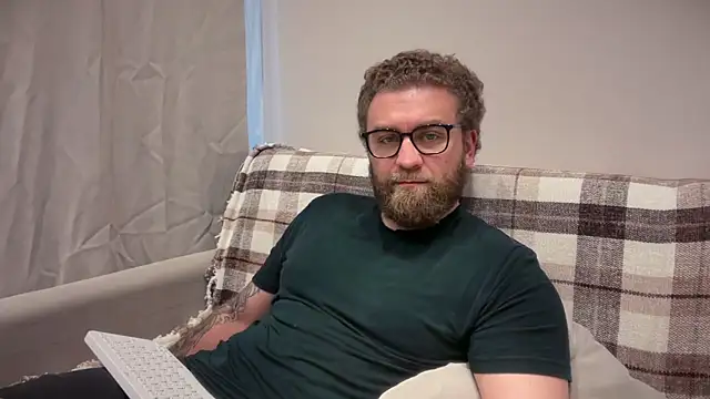 Snapshot of Bear_bear_ chatting on 10, 6, 2026 Bear bear online show from 10, 6, 2026