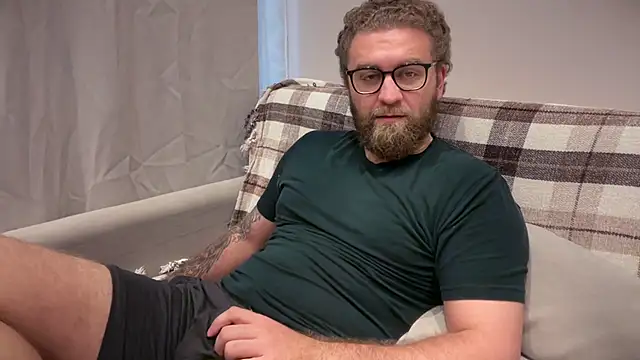 Bear bear  online show from 16, 6, 2026