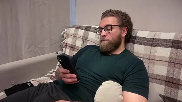 Bear bear  online show from 17, 6, 2026