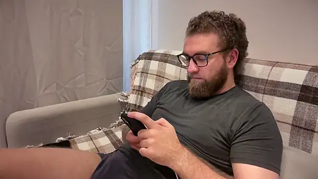 Bear bear  online show from 23, 6, 2026