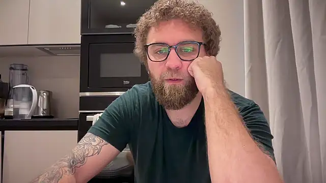 Bear bear  online show from 19, 7, 2026