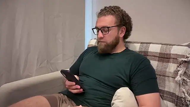 Bear bear  online show from 20, 7, 2026