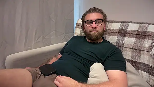 Bear bear  online show from 20, 7, 2026