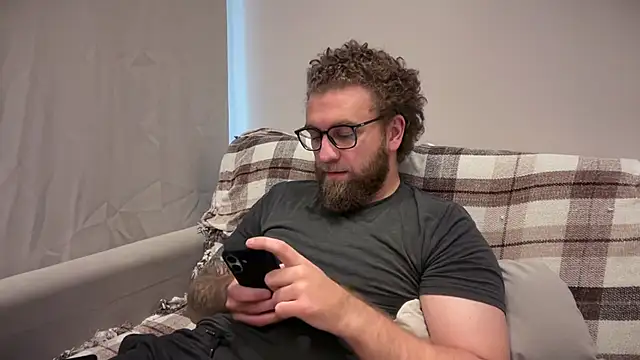 Bear bear  online show from 26, 7, 2026