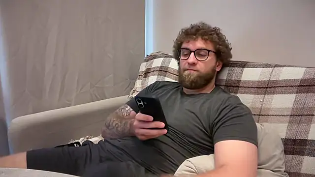 Bear bear  online show from 27, 7, 2026