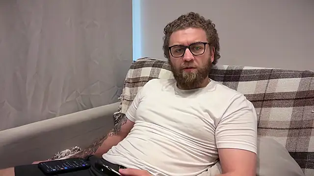 Bear bear  online show from 30, 7, 2026