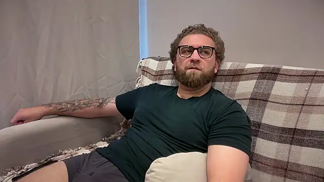 Bear bear  online show from 3, 8, 2026