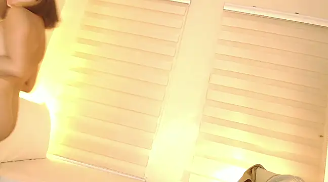 Snapshot of Yourdreamcum_ts chatting on 18, 1, 2025 Yourdreamcum ts online show from 18, 1, 2025