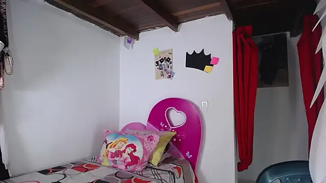 samy doll online show from 21, 2, 2026