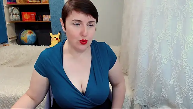 Snapshot of Rainbow_lady chatting on 8, 12, 2024 Rainbow lady online show from 8, 12, 2024