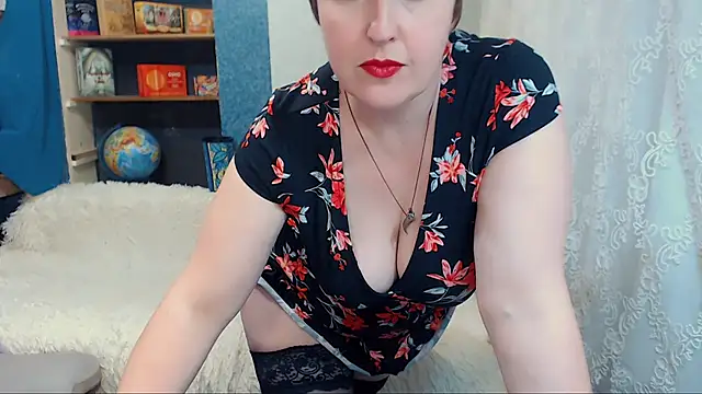 Snapshot of Rainbow_lady chatting on 23, 12, 2024 Rainbow lady online show from 23, 12, 2024