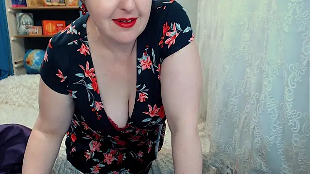 Snapshot of Rainbow_lady chatting on 1, 1, 2025 Rainbow lady online show from 1, 1, 2025