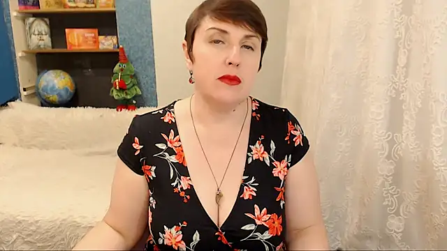 Snapshot of Rainbow_lady chatting on 7, 1, 2025 Rainbow lady online show from 7, 1, 2025
