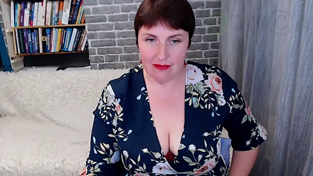 Snapshot of Rainbow_lady chatting on 21, 9, 2025 Rainbow lady online show from 21, 9, 2025