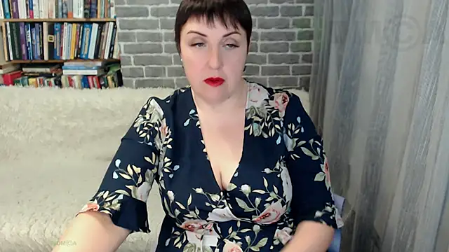 Snapshot of Rainbow_lady chatting on 1, 12, 2025 Rainbow lady online show from 1, 12, 2025