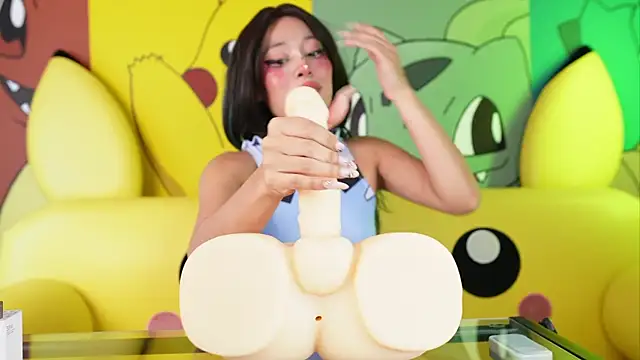 miss  maria online show from 19, 2, 2026