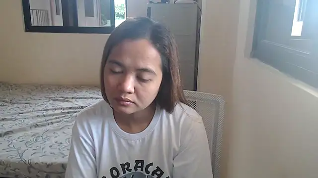 xTheLastVIRGINx online show from 19, 10, 2025