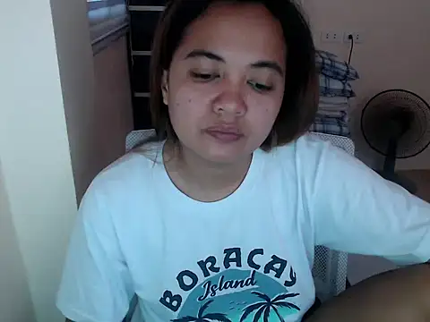 xTheLastVIRGINx online show from 1, 3, 2026