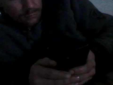 Manfuck95 online show from 17, 2, 2026