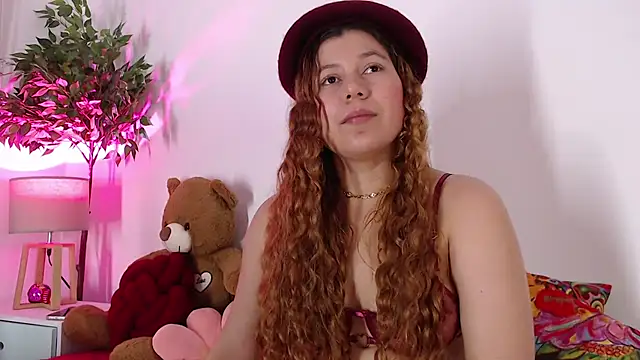 Coffee Dreams online show from 5, 2, 2025