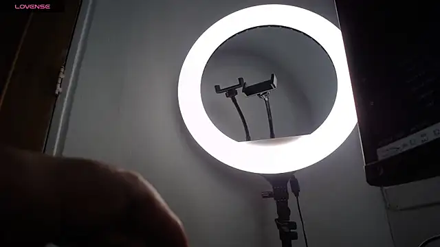  juliana rios online show from 21, 12, 2024